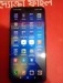 Redmi note 8